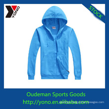 Youth Hoodies with long sleeves, best quality colorful hoodies & sweatshirts